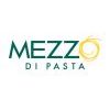 Franchise MEZZO DI PASTA