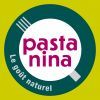 Franchise PASTA NINA