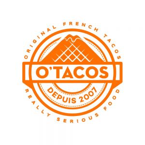 Franchise O'TACOS