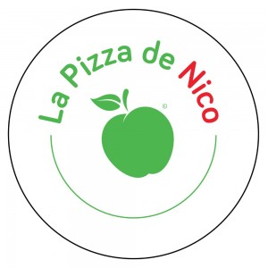 Franchise LA PIZZA DE NICO