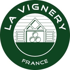 Franchise LA VIGNERY