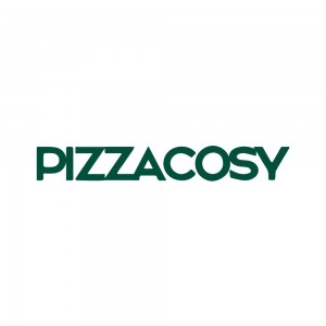 Franchise PIZZA COSY