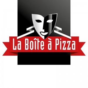 Franchise LA BOITE A PIZZA