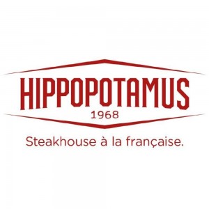 Franchise HIPPOPOTAMUS