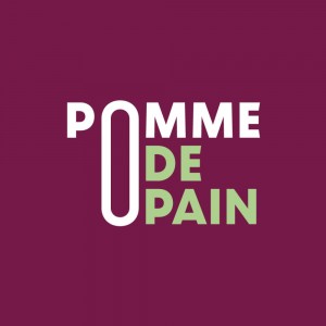 Franchise POMME DE PAIN