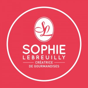 Franchise BOULANGERIES SOPHIE LEBREUILLY