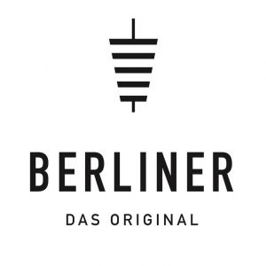 Franchise BERLINER DAS ORIGINAL