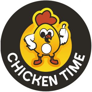 Franchise CHICKEN TIME