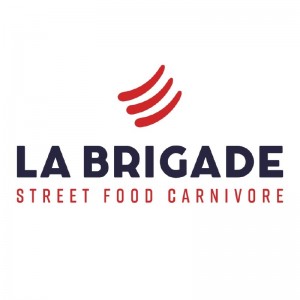 Franchise LA BRIGADE