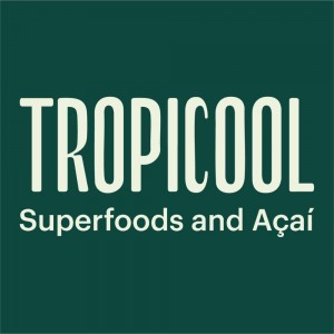 Franchise TROPICOOL