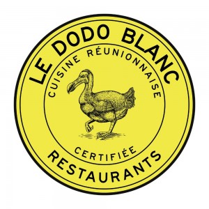 Franchise LE DODO BLANC