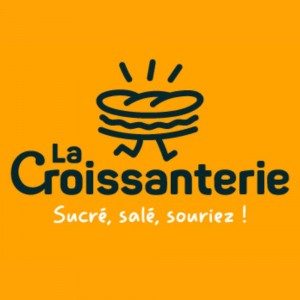 Franchise LA CROISSANTERIE