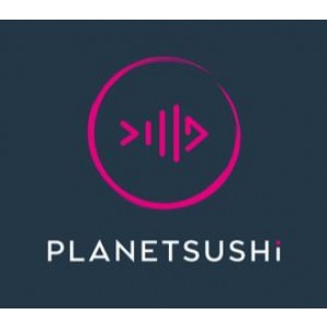 Franchise PLANET SUSHI