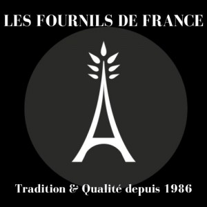 Franchise LES FOURNILS DE FRANCE