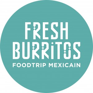 Franchise FRESH BURRITOS