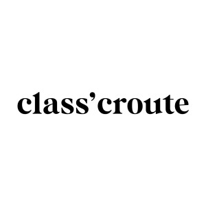 Franchise CLASS'CROUTE