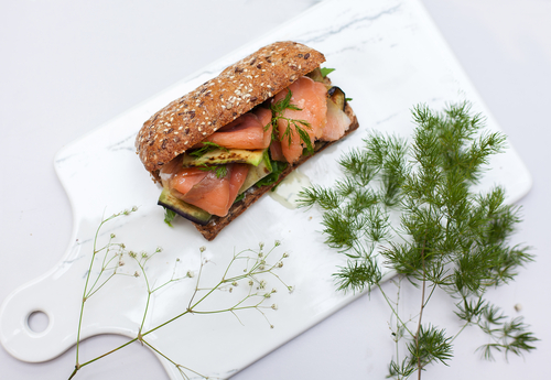 les enseignes franchisées dans la sandwicherie qui recrutent